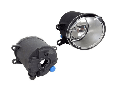 FOG Light Right Hand Side FOR Toyota Prius ZVW30 2009-2011