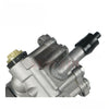 VW Beetle Golf Jetta Power Steering Pump (1998–2005)