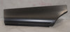 Ford XK XL XM XP Rear Quarter Lower Right (1960-1967)