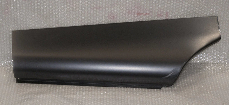 Ford XK XL XM XP Rear Quarter Lower Right (1960-1967)