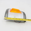 Toyota Hilux 1988-1997 Corner Indicator Light