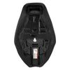 Harley Davidson Sportster XL 883 1200 Driver Solo Seat (2010-2022)