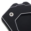 BMW F800GS Adventure Side Stand Enlarge Plate (2008-2017)