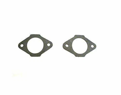 Yamaha Super Jet, WaveRunner Carb Gaskets / 44mm-44mm / Carb Gaskets
