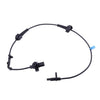 Honda Civic Front Right ABS Wheel Speed Sensor (2012-2015)