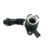 BMW X1 X3 X4 X5 X6 Crankcase Vent Hose (2011-2023)