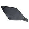 Volvo XC60 Tow Hook Eye Cover Cap (2018-2021)