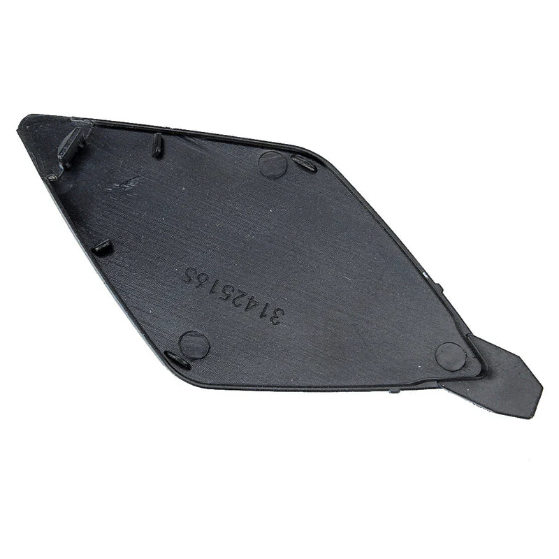 Volvo XC60 Tow Hook Eye Cover Cap (2018-2021)
