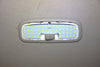 Ford Ranger PX2 PXLT FX4 Wildtrak XL XLS LED Interior Exterior Lights