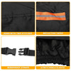 Toyota RAV4 (190T-PU) 79-23 Waterproof All Weather Car Cover