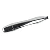 Infiniti QX50 QX60 QX80 EX35 Rear Left Exterior Door Handle (2013-2023)