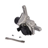 Toyota Hiace 3.0 D4D Turbo Electronic Wastegate Actuator (2005-2019)