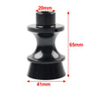 Subaru BRZ, Toyota FRS Shifter Reverse Lock Out Lifter Adapter (2013-2021)