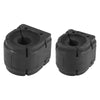 Mazda Front Rear Stabilizer Sway Bar Bushings
