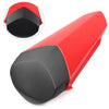 YAMAHA YZF-R7 Red Rear Tail Seat Cover (2022)