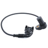 BMW E39 E38 X5 E53 E52 535i 540i 740i Camshaft Position Sensor (1995-2003)