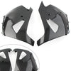 Kawasaki ZX-14R Carbon Fiber Lower Oil Belly Pan Fairing (2006-2020)
