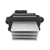 Ford F150 Blower Motor Control Resistor with Connector (2011-2014)