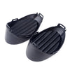 Ford Focus Front Fog Lamp Covers (2012-2014)