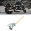 ZJ-125 Gas Petcock Valve Switch