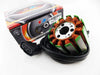 Yamaha YZF-R1 Stator Magneto Generator Assembly (2006)