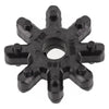Hyundai Wear Resistant Steering Gear
