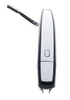 Holden Commodore LHF Chrome Outer Door Handle W/Smart Entry (2013–2017)