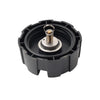 Marine Boat Outboard Engine Motor 12L / 24L Gas Tank Cap