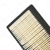 Bobcat T450 T550 T590 T595 T630 T740 S630 S650 Air Filter