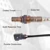 Toyota Land Cruiser 4.7L V8 Oxygen Sensor (1998-2002)