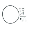 Honda CB350, CL350 (1968-1973) - 1 Set Carburetor Repair Kit