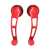 Universal Car Models Manual Door Window Crank Handle (Various Years)
