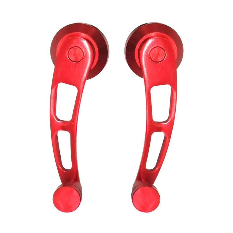 Universal Car Models Manual Door Window Crank Handle (Various Years)