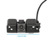 Silverado 1500 2500 Backup Camera (2014–2015)