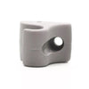 Hyundai Elantra Front Sun Visor Retainer Clips (2014-2023)