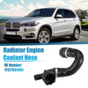 BMW 128i Lower Radiator Hose (2008-2013)