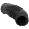 Landcruiser HZJ80 / 81 1HZ 4.2L Diesel Air Cleaner Intake Hose (1990–1998)