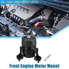 Toyota Camry 2.4L Front Engine Motor Mount (2009-2011)