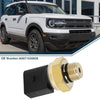 Mercedes Benz ACTROS Engine Oil Pressure Sensor Switch (1996-2003)