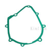 Honda Wave125, XRM125, CFT125 Stator Cover Gasket (2010-2022)