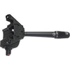 Turn Signal Switch For 1989-1994 Ford Ranger Fits 1994