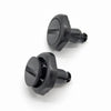 Toyota Prius Corolla Camry Radiator Cover Clips (2001-2023)