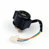 Yamaha Great Bear 350 YFM350 Starting Relay (1987-1999)