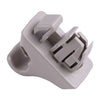Mitsubishi Pajero Shogun MK3 Sun Visor Clip (2000-2006)