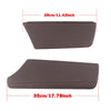 BMW 5 Series F10 F11 Center Console Armrest Cover (2010-2017)