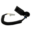 Nissan Pathfinder Trunk Opener Switch (2013-2019)