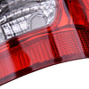 Toyota Hilux 2005-2011 Rear Tail Light