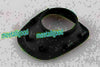 Honda GL1800 Goldwing Ignition Key Insert Accent (2006-2010)