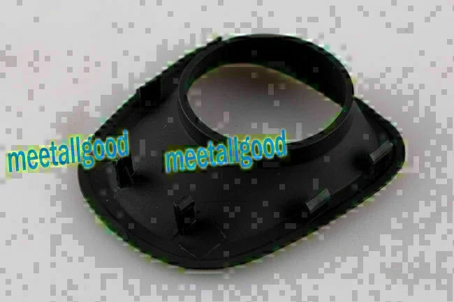 Honda GL1800 Goldwing Ignition Key Insert Accent (2006-2010)