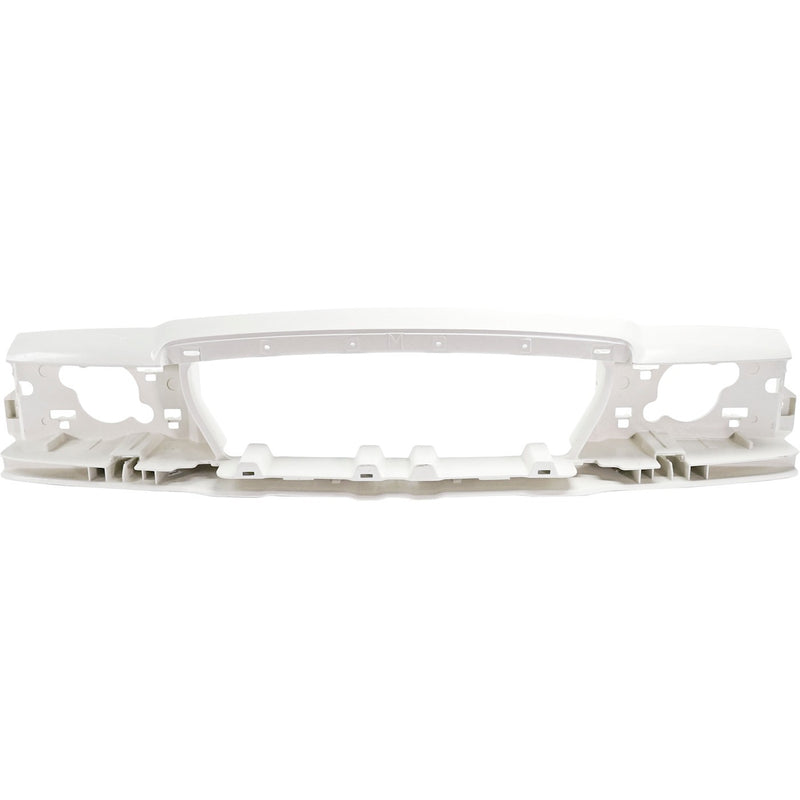 Header Panel For 2003-05 Mercury Grand Marquis 2003-04